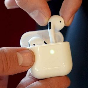 AUDÍFONOS BLUETOOTH JUSTIN personalizada